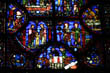 Church Photos